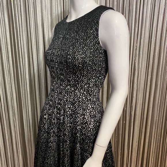 🔻SALE🔻ELIZA J🔹EXCELLENT CONDITION - Picture 4 of 8